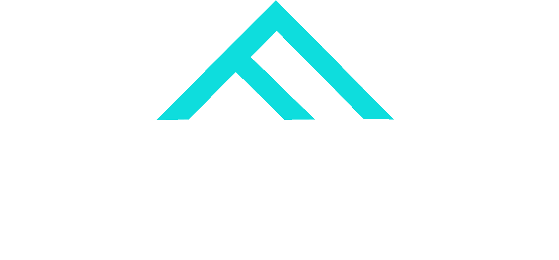 Franfors AB logotyp