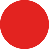 Francesco Giudice AB logotyp