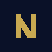 Nordiska Oljekompaniet AB logotyp
