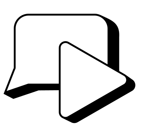 Bopin AB logotyp