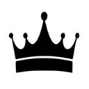 Regal Ink AB logotyp
