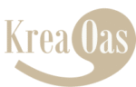 KREA OAS AB logotyp