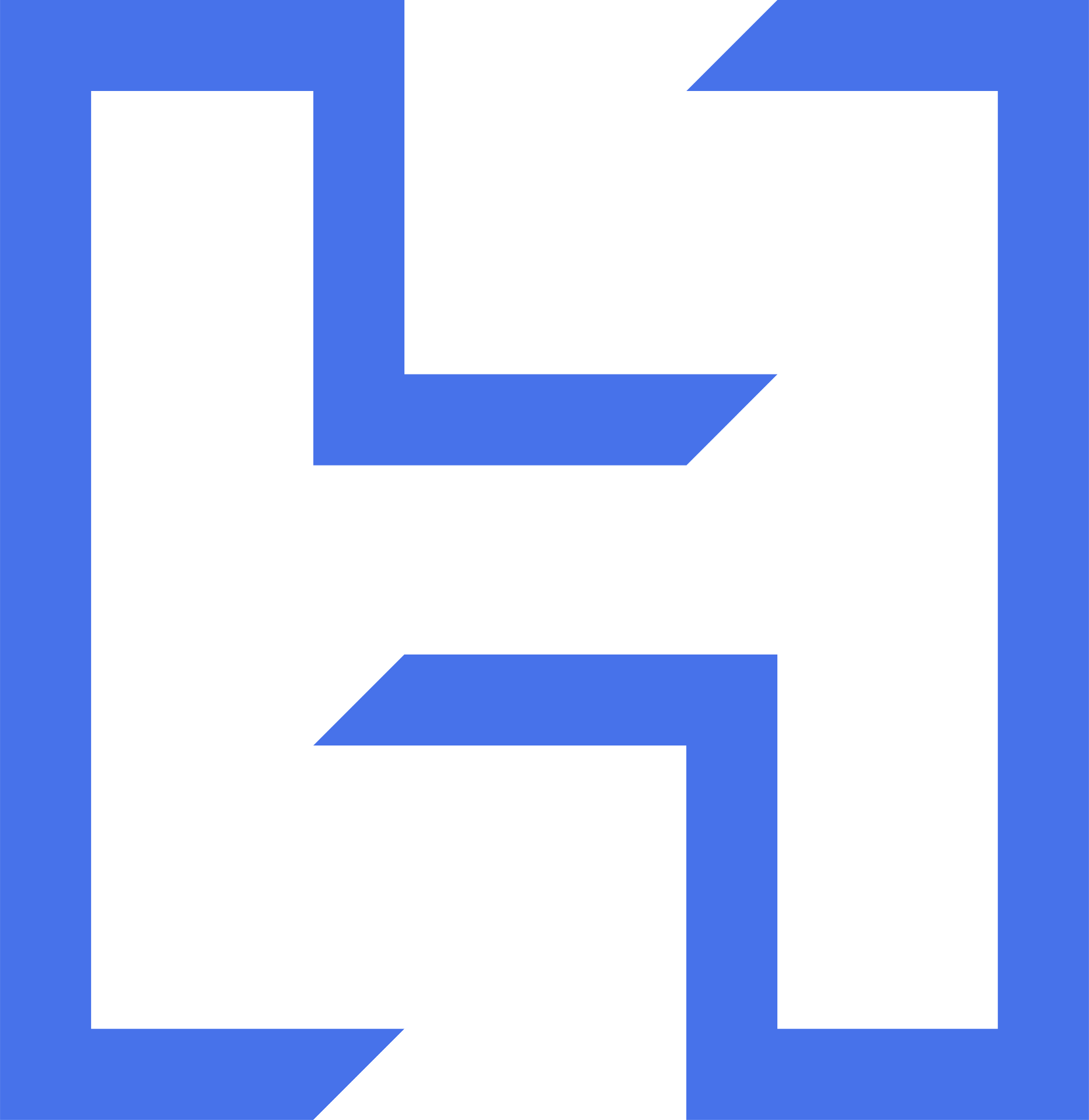 Hedi Consulting AB logotyp