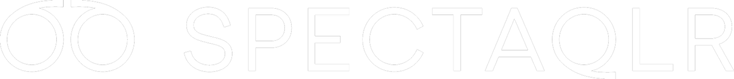 SPECTAQLR AB logotyp