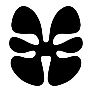 ZRO Imaging AB logotyp