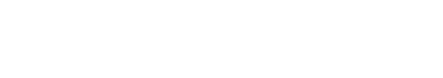 Skin Focus Malmö AB logotyp