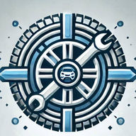 Skandiautocare AB logotyp