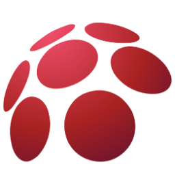 Fortiad AB logotyp