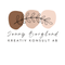 Jenny Berglund Kreativ Konsult AB logotyp