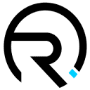 Nordic RoboSolutions AB logotyp