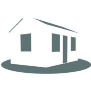 Blekinge Arkitektstuga AB logotyp