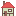 Glimminge Station AB logotyp