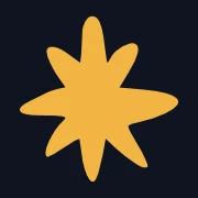 Saint By Day AB logotyp