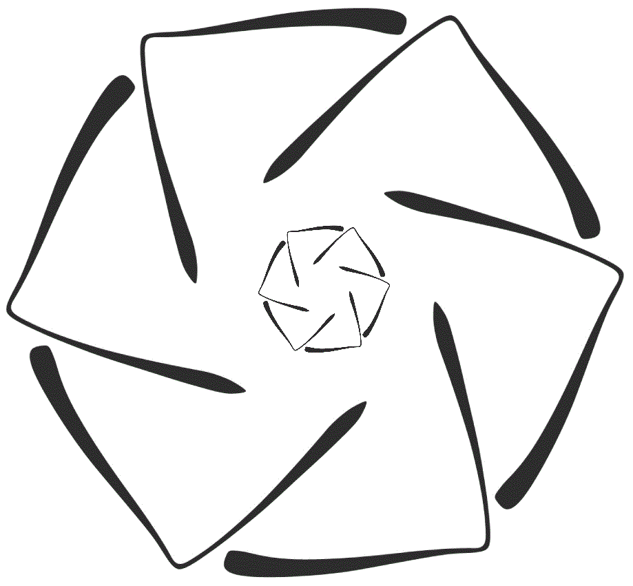 Makoncela AB logotyp