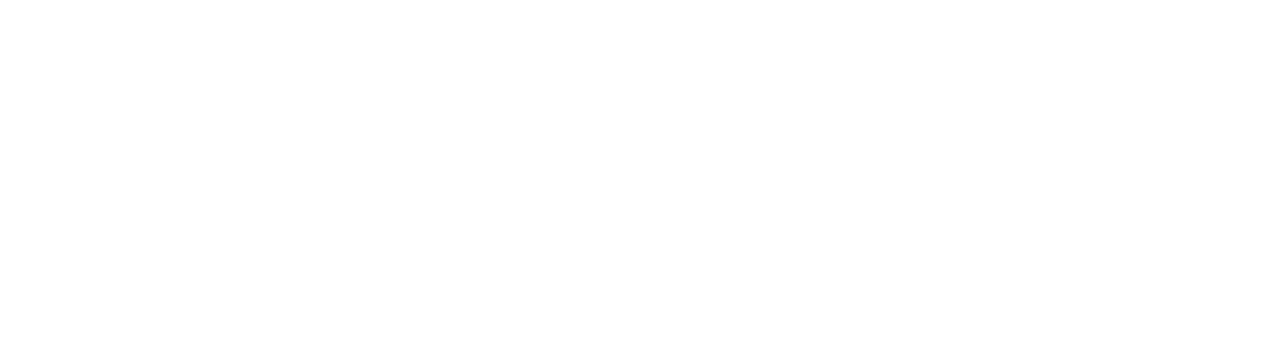 NextGen Dental Solutions AB logotyp