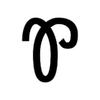 bea sylvan AB logotyp