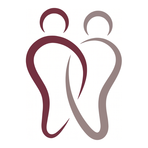 SiSel AB logotyp
