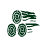 AO Timber AB logotyp