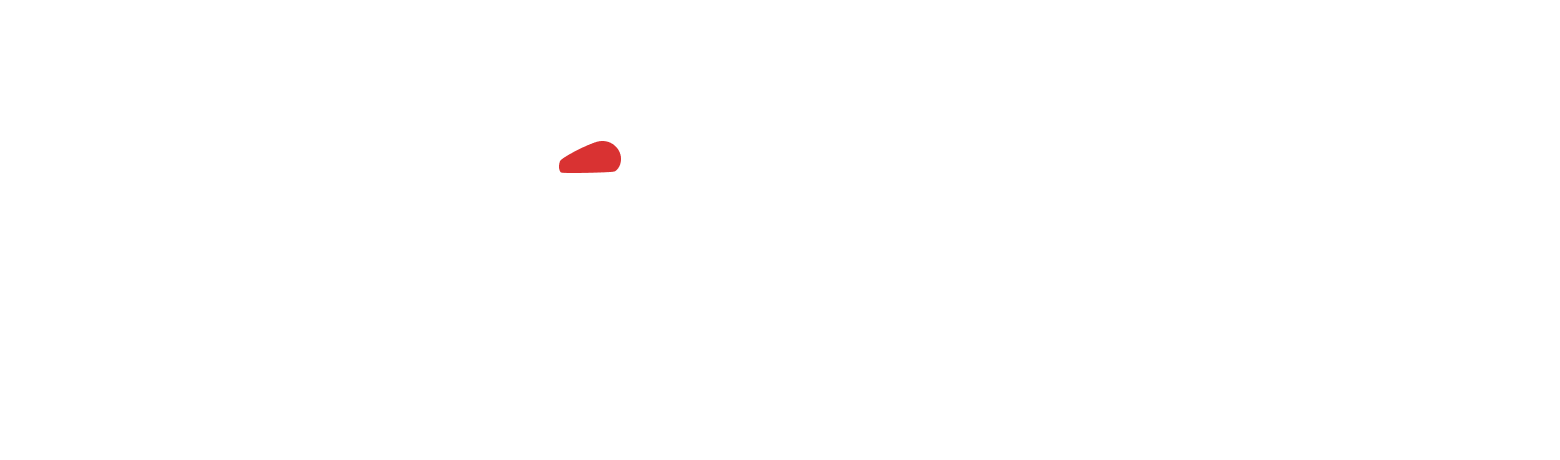 Paradis Bilar AB logotyp
