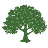 Kullaträd AB logotyp