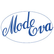 SHL Mode i Borlänge AB logotyp