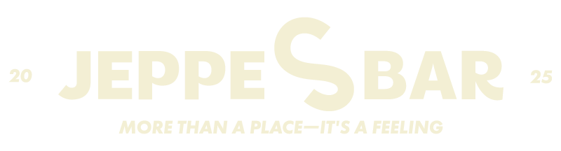 JS Bar Åhus AB logotyp