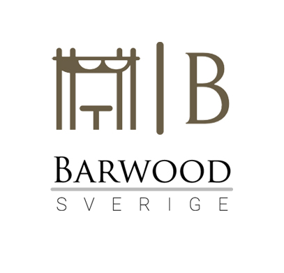 Barwood Sweden AB logotyp