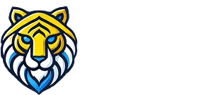 Svensk IdP-tjänst AB logotyp