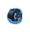 Wheels and Waves Group AB logotyp