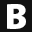 Bart Group AB logotyp