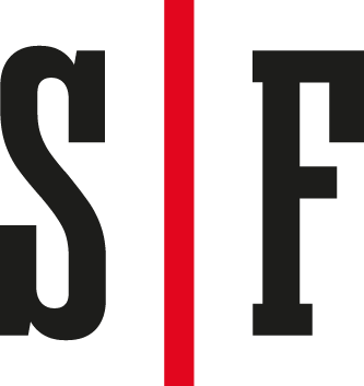 Skånes Folkrörelsemedia AB logotyp