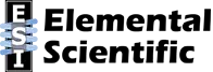Elemental Scientific Instruments Nordics AB logotyp