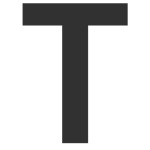 Taktikon Crew AB logotyp
