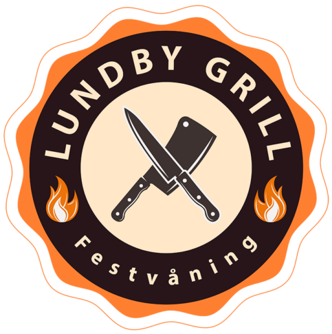 Restaurang Lundby Örebro AB logotyp