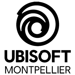 Ludohobo AB logotyp