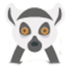 Junsele Djur- & Wildernesspark AB logotyp