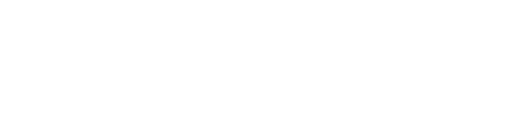 Hapago AB logotyp