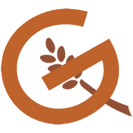 Glutenfritt i Malmö AB logotyp