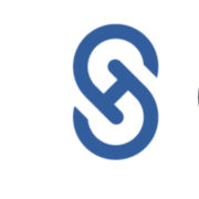 Emvice AB logotyp