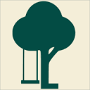 Lingis Landskap AB logotyp