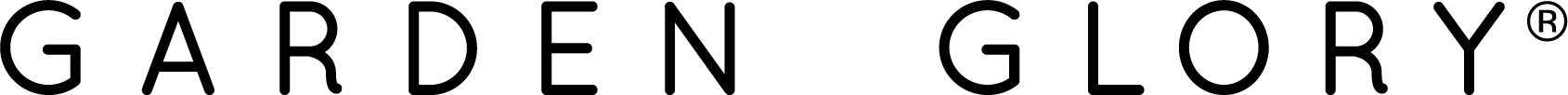 Glory Creations AB logotyp