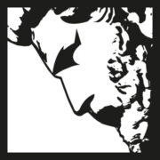 Prometheus Digital Ventures AB logotyp