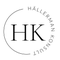 Hällerman Konsult AB logotyp