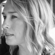 Nina Selvehed Consulting AB logotyp