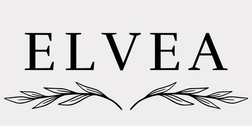 Elvea AB logotyp