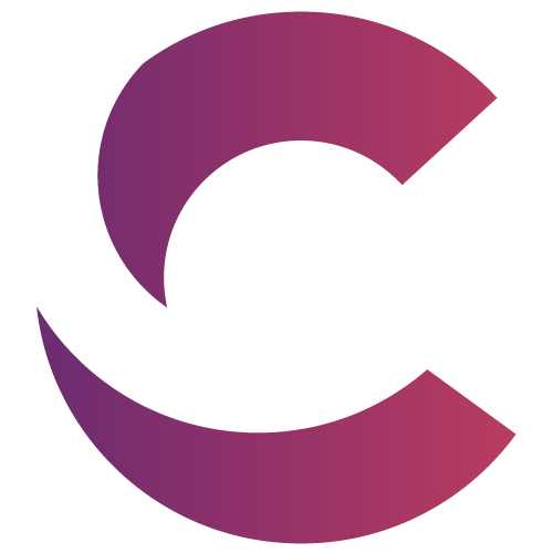 Michael Coreback AB logotyp