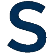 Sajtly AB logotyp