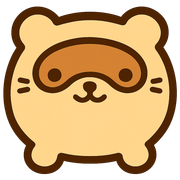 MoshiCon AB logotyp
