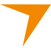 Mälardalens Affärsrådgivning AB logotyp