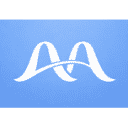 AAhlund Ventures AB logotyp